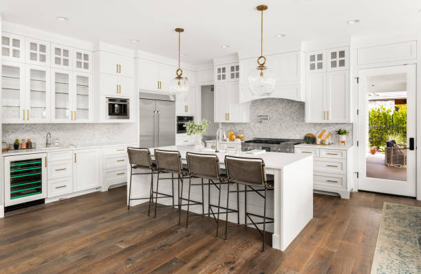 24/7 Emergency Cabinet Installation experts in Clarksville, MD